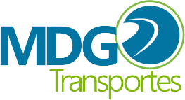 MDG Transportes